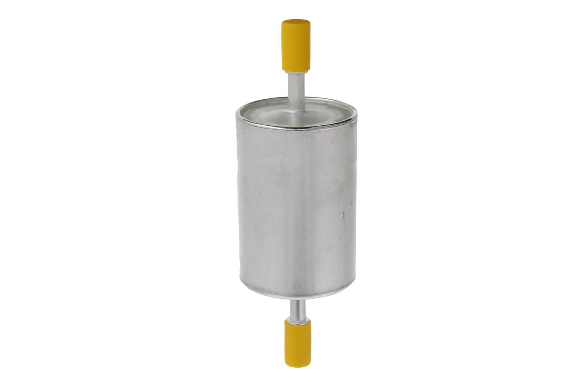PETROL FILTER FORD ECOSPORT 1.0